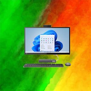 Computers