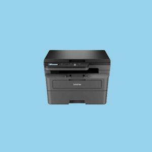 Printers